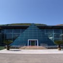 하얀고급세탁소 이미지