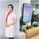 김남희 한의원 이미지