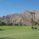 팜스프링스 이미지