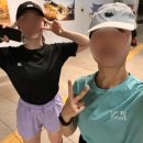 유니댕댕 이미지