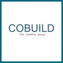 (주)코빌드 이미지