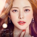 오렌즈 북가좌점 서부안경 이미지