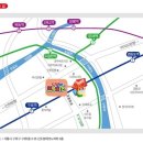 브루미즈 - 안양시 동안구 동안로 119 | 브루미즈