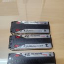 썬파도우6500, 트리온변속기,가오능6000,BD10 팝니다. 이미지