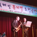 풀루풀루 이미지