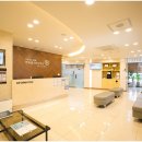 올바른이비인후과의원 이미지