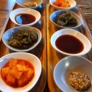 11305-5-26 | 수유맛집 강북구 데이트코스 블랙앵거스 소고기 육즙 가득한 그집스테이크