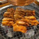 북면180 | [#13] 23주차 | 육아용품 준비 🥕+ 💸 / 창원 마산 맛집 / 임밍아웃 준비