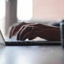 행정사 김지선 사무소 이미지