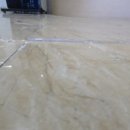 호텔 더 시스타 이미지