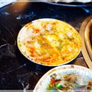 삼촌과조카본점 이미지