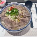 다희식당 이미지