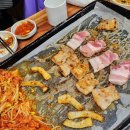 돈우촌 이미지