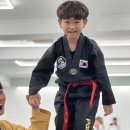 대구동평초교 병설유치원 | 대구동평초등학교병설유치원, 아이들 리더쉽 키우는 방법