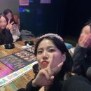 준코-포항죽도점 이미지