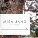 하남미가 | 미사리 카페 하남 미사장 분위기 주차장