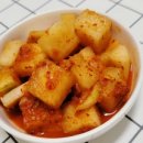 홍방돼지국밥 이미지