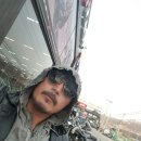 종합운동장길 이미지