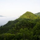 시골 이미지