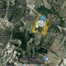 삼성정비공장 이미지