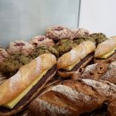 빵긋 행복공작소 이미지