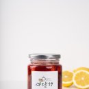 인컨설팅 - 기장군 차성서로101번길 30 | 인컨설팅