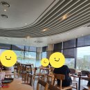 동구리 호수공원 | 스타벅스 전남화순DT, 동구리호수공원 방문 후기