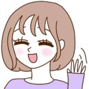 투다리중동점 이미지