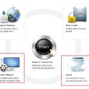효성ITX(094280) ITU전권회의를 노리는 단기트레이딩 이미지