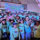 (주)코피아 이미지