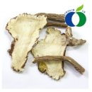 청어람한의원 이미지