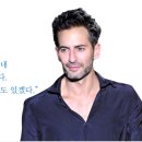마크제이콥스현대