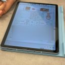 한신종합화장품 | 청라 피부관리 후기 뽐 에스테틱 청라 여드름 압출 관리 추천