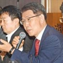 홍반장 - 포항시 남구 | 홍반장