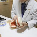 군포도담치과의원 이미지