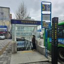 주안역지하도상가 | 리얼리뷰 주안역미용실 추천 '엘룩스헤어' 컷트 후기