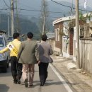 양산신-2009 네이버블로그