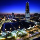 송도컨벤시아 이미지