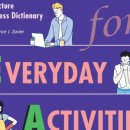 Everyday생활 영어 이미지