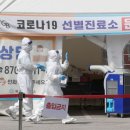 마스터플러스병원 이미지