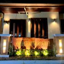 비치리조텔 | [태국/푸켓/호텔] 푸켓 카타 비치 4성급 호텔, 푸켓 카타 리조텔 (Phuket Kata Resotel) - 내돈내산