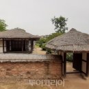 영랑생가 이미지