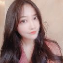 우장산역 이미지