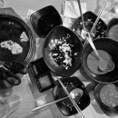 투썸플레이스 부천역로데오점 이미지