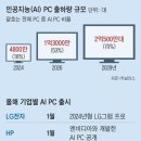 시장PC플러스 이미지