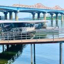 동호선착장 이미지