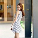 에이스브라운클럽 이미지