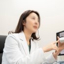 에이피부과의원 이미지