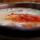 장털보설렁탕 이미지