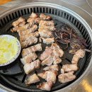 봉곡농협하나로클럽 | 맛내음왕소금구이, 창원 봉곡에서의 나만의 고기 여행!
